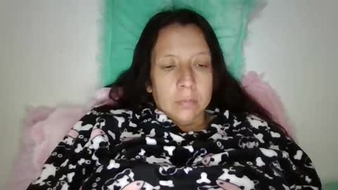 milfevha online show from 02/15/25, 08:01