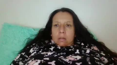 milfevha online show from 02/28/25, 07:56