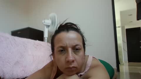 milfevha online show from 09/09/25, 06:29