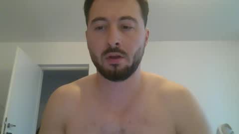 milfflover32 online show from 10/05/25, 03:32