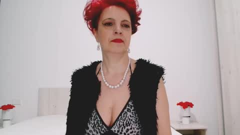 Snapshot of milffsupreme chatting on 12/07/24, 12:13 Milfsupreme online show from 12/07/24, 12:13