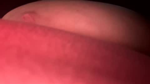 BBW-Gem online show from 05/08/26, 07:52