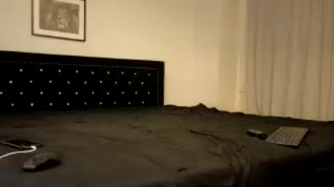 MILFGODDESSXO online show from 06/21/26, 02:25