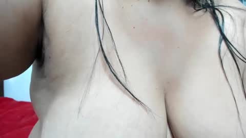 laura online show from 01/22/25, 09:32