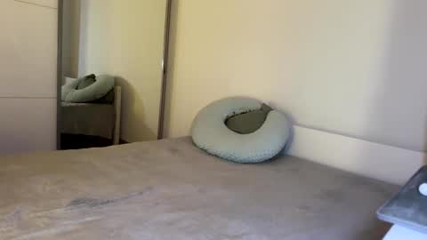 milfhunter1305 online show from 10/25/25, 08:25