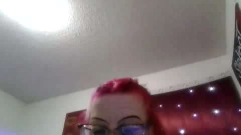 milfmadeslut online show from 04/20/26, 09:27