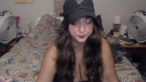 Snapshot of milfmonee chatting on 06/27/26, 11:10 MILF Monee online show from 06/27/26, 11:10