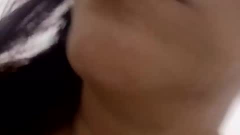 milfobsession_ online show from 01/04/25, 02:46