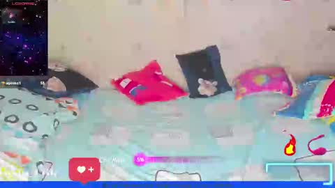 milfobsession_ online show from 02/15/25, 09:37