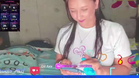 milfobsession_ online show from 02/17/25, 04:20