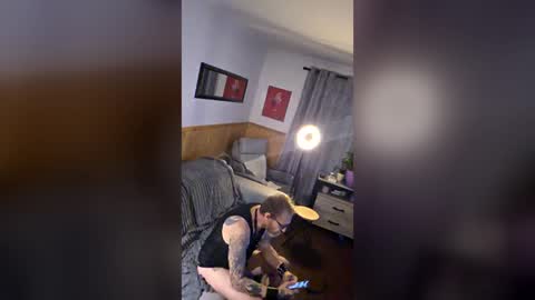 milfporn1968 online show from 07/01/26, 01:07