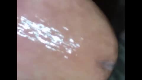 milfpussyeatdeep online show from 12/25/24, 09:33