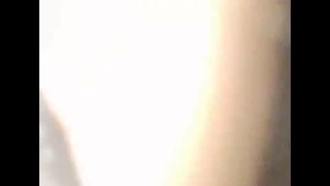 milfpussyeatdeep online show from 12/29/24, 07:32