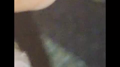 milfpussyeatdeep online show from 01/01/25, 05:44