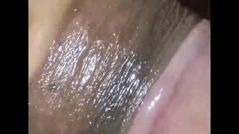 milfpussyeatdeep online show from 11/10/25, 08:52