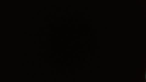 Rosalie  online show from 09/22/25, 09:44