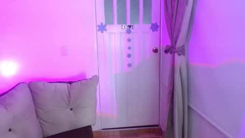 Rosalie  online show from 09/24/25, 10:51