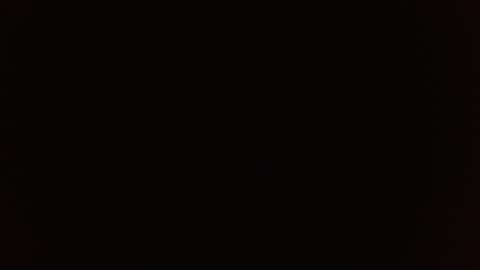 Rosalie  online show from 10/01/25, 09:37