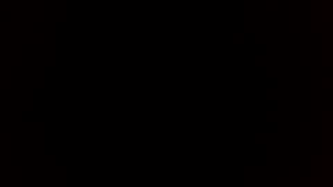 Rosalie  online show from 11/04/25, 09:30