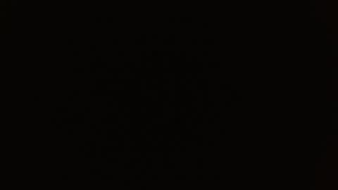 Rosalie  online show from 12/19/25, 09:49