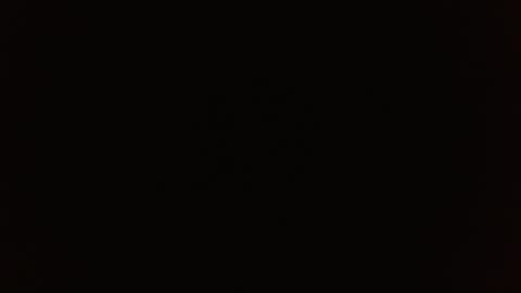 Rosalie  online show from 01/15/26, 09:47