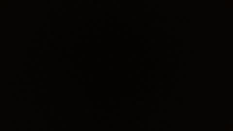 Rosalie  online show from 03/01/26, 11:01