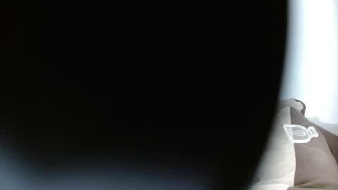 Rosalie  online show from 04/14/26, 09:48