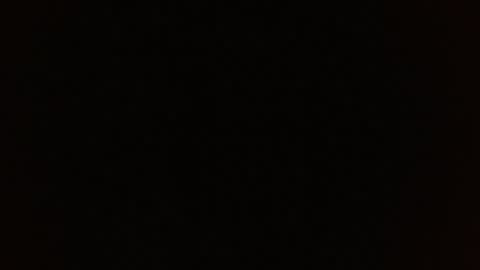 Rosalie  online show from 04/15/26, 09:38