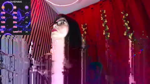 Andrea online show from 03/03/26, 10:37