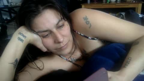 BabygirlsFreaky online show from 02/28/25, 07:46