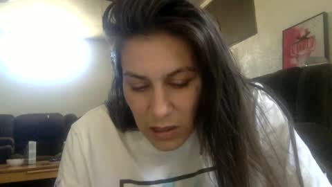 BabygirlsFreaky online show from 03/01/25, 04:54