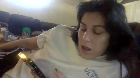 BabygirlsFreaky online show from 03/03/25, 03:42