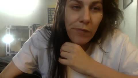 BabygirlsFreaky online show from 03/03/25, 09:48