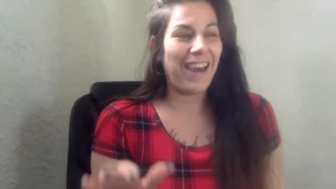 BabygirlsFreaky online show from 03/04/25, 04:52