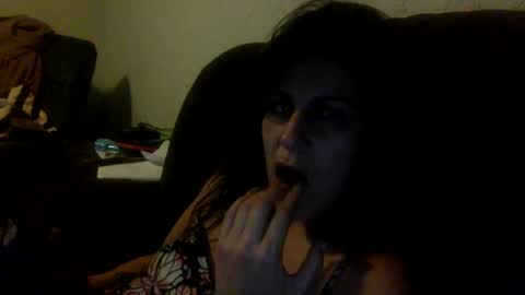 BabygirlsFreaky online show from 03/09/25, 04:16