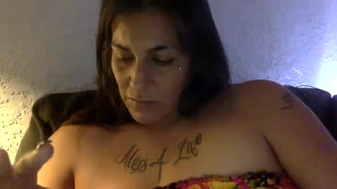 BabygirlsFreaky online show from 09/11/25, 02:50