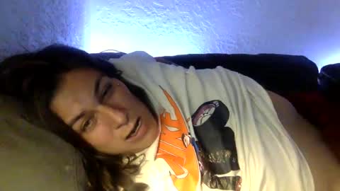 BabygirlsFreaky online show from 09/18/25, 01:24