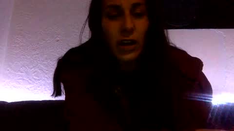 BabygirlsFreaky online show from 09/20/25, 04:02