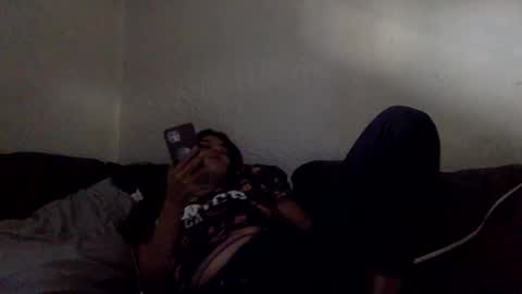 BabygirlsFreaky online show from 09/27/25, 09:42