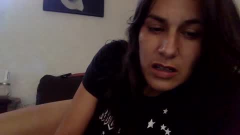 BabygirlsFreaky online show from 10/08/25, 05:43