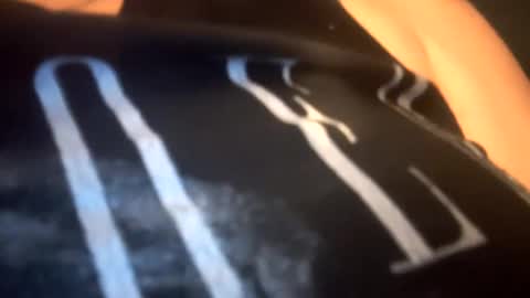 BabygirlsFreaky online show from 10/11/25, 01:38