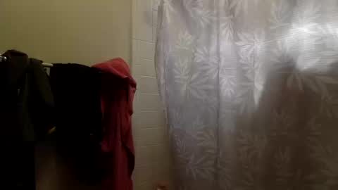 BabygirlsFreaky online show from 10/12/25, 08:30