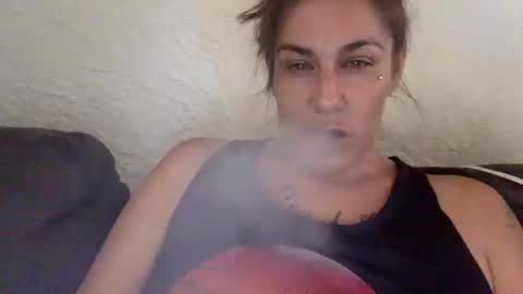 BabygirlsFreaky online show from 10/14/25, 04:41