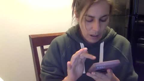 BabygirlsFreaky online show from 10/22/25, 07:13