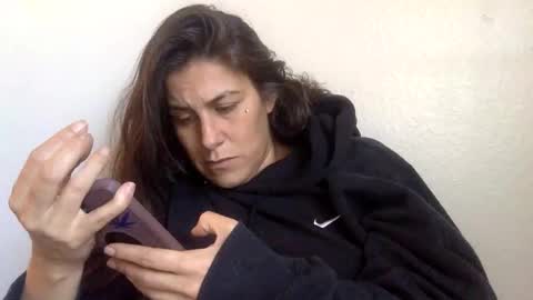 BabygirlsFreaky online show from 11/19/25, 04:51