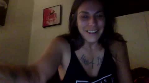 BabygirlsFreaky online show from 11/20/25, 02:39