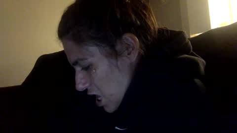 BabygirlsFreaky online show from 11/21/25, 04:00