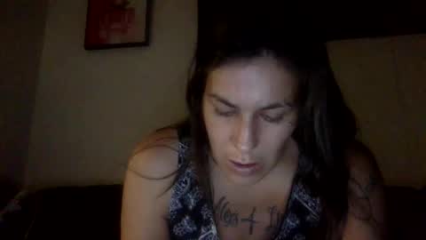 BabygirlsFreaky online show from 12/16/25, 01:49