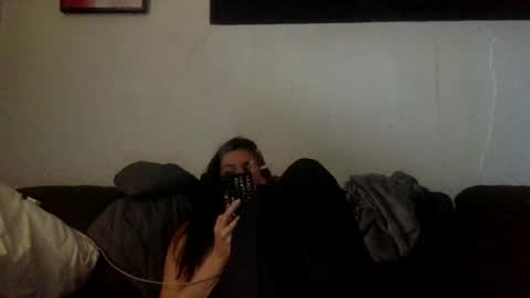 BabygirlsFreaky online show from 12/21/25, 03:08