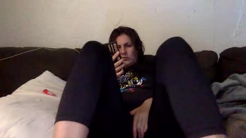 BabygirlsFreaky online show from 01/16/26, 04:00